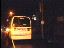 Thumbnail 27