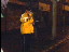 Thumbnail 33