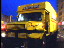 Thumbnail 39