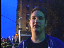 Thumbnail 40