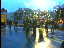 Thumbnail 47