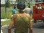 Thumbnail 43