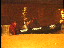 Thumbnail 56