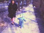 Thumbnail 21