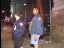 Thumbnail 22