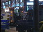 Thumbnail 28