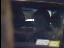 Thumbnail 29
