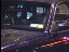 Thumbnail 30