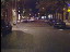 Thumbnail 45