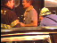 Thumbnail 48