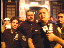 Thumbnail 51