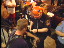 Thumbnail 53
