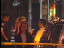Thumbnail 22