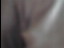 Thumbnail 45