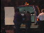 Thumbnail 24