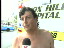 Thumbnail 26