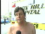 Thumbnail 27