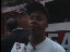 Thumbnail 35