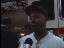 Thumbnail 36