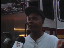 Thumbnail 37