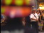 Thumbnail 46