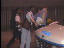 Thumbnail 19