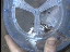 Thumbnail 60