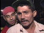 Thumbnail 26