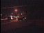 Thumbnail 25