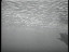 Thumbnail 35