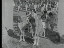 Thumbnail 46