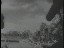 Thumbnail 53