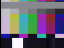 Thumbnail 60