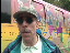 Thumbnail 18
