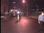 Thumbnail 28