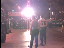 Thumbnail 29
