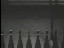 Thumbnail 24