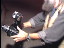 Thumbnail 33
