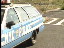 Thumbnail 42