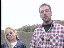 Thumbnail 22