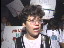 Thumbnail 18