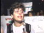 Thumbnail 19