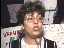 Thumbnail 20