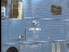 Thumbnail 29