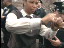 Thumbnail 15