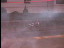 Thumbnail 23