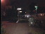 Thumbnail 24