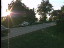 Thumbnail 34