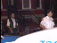 Thumbnail 22