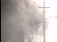 Thumbnail 29